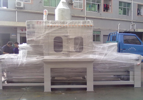 ���x�ԄӇ�ɰ�C