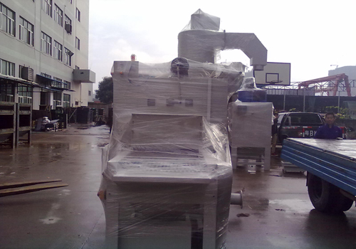 ���ڰ��x�ԄӇ�ɰ�C