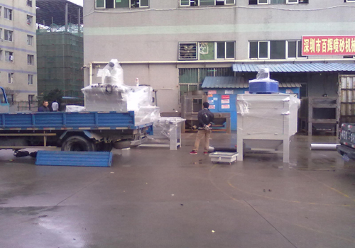 ���ڰ��x�ԄӇ�ɰ�C