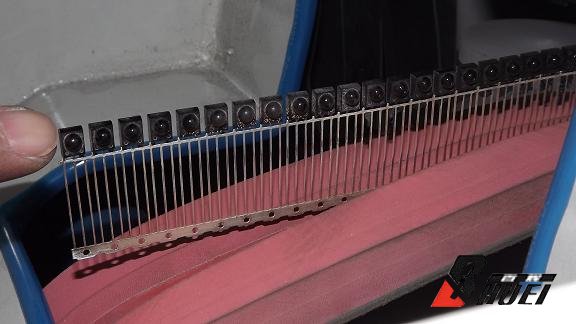 ë߅��ɰ�C�C