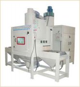 ���x�h(hu��n)����ݔ��ʽ��ɰ�C(j��)