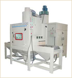 ���x��ɰ�C