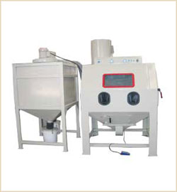 ���xģ�߇�ɰ�C(j��)