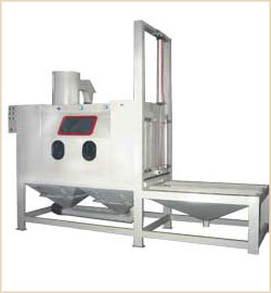 ���xģ�߇�ɰ�C(j��)